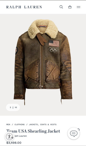 G f9HaWEAA2V n?format=jpg.jpg