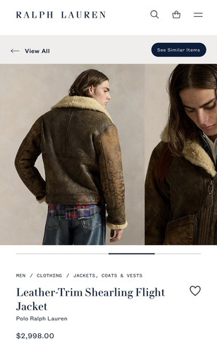 G Gv4A8XoAAlHCI?format=jpg.jpg