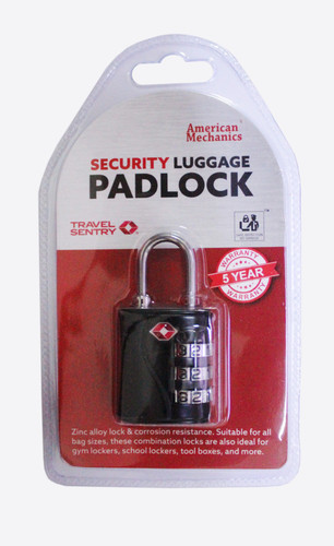 AM TSA PAD LOCK.jpg