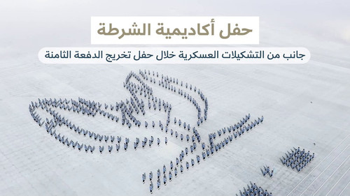 pFshwcLavcjuc xU.jpg