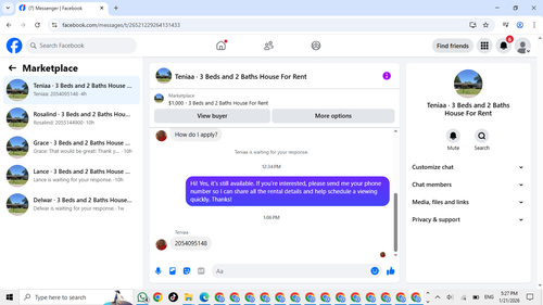 Screenshot (869).png