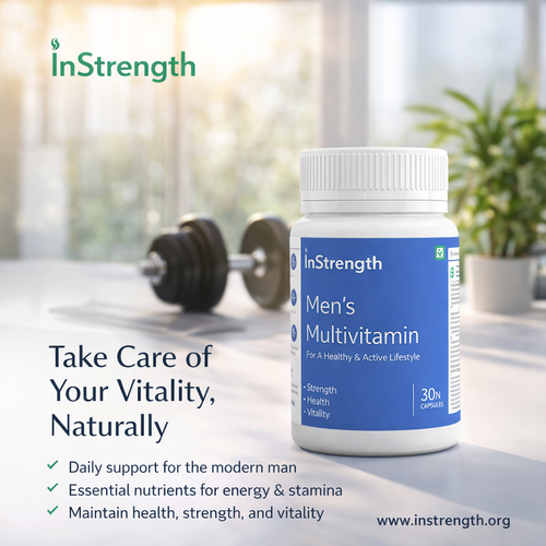 Take care of your vitality naturally.png