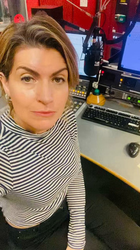 XmpRCMx9v g50dZM.jpg