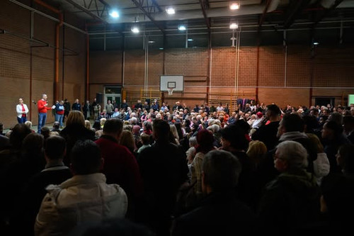 618480995 1414930209987148 8195967356518142025 n.jpg?stp=dst jpg s590x590 tt6& nc cat=102&ccb=1 7& n.jpg