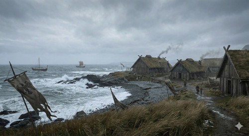 WhatsApp Image 2026 01 20 at 23.07.39.jpg