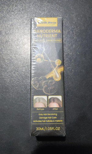 WhatsApp Image 2026 01 21 at 6.10.07 PM.jpg