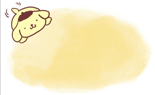 Screenshot 20260121 203951.jpg