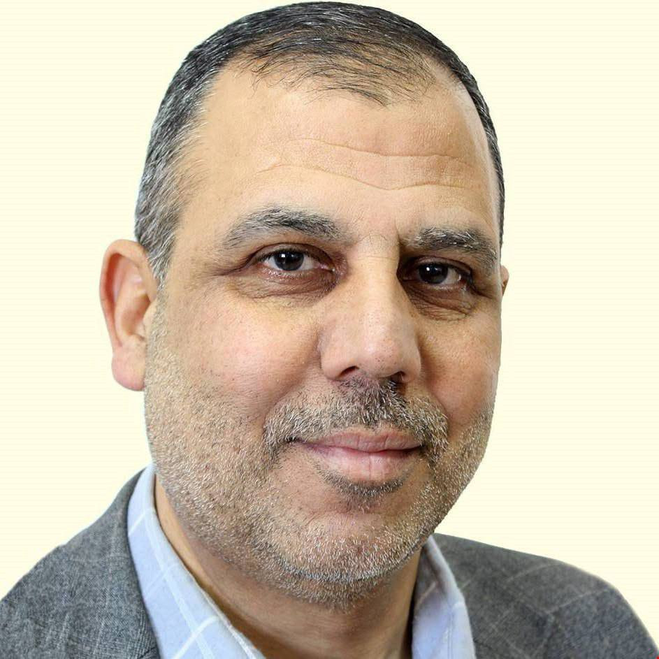 قوات الاحتلال تعتقل وليد الهودلي، الأسير المحرر والكاتب الفلسطيني المختص بشؤون الأسرى، من منزله في حي بطن الهوى بمدينة رام الله....