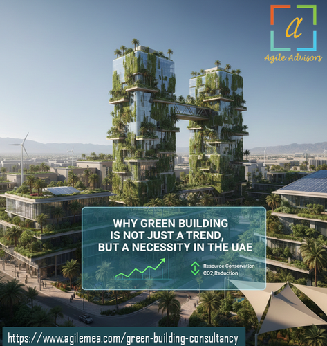 Why Green Building Is Not Just a Trend, But a Necessity in the UAE.png