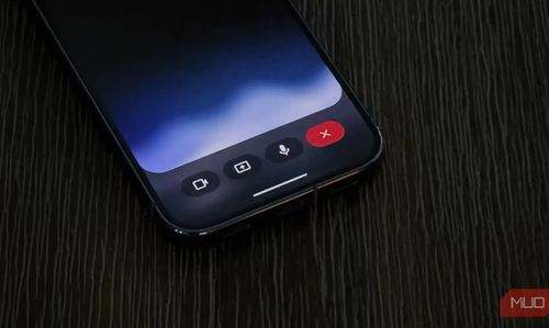 chrome BzTOAPNYxv.png