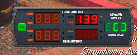 Discord S1w5y9mGpq.png