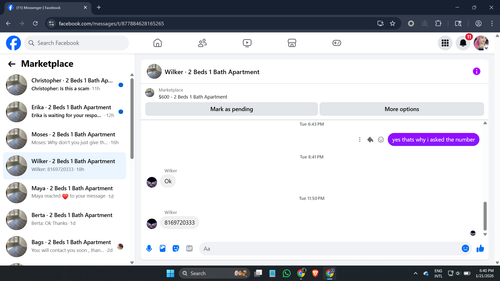 Screenshot 2026 01 21 184017.png