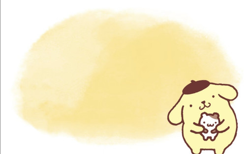 Screenshot 20260121 203934.jpg