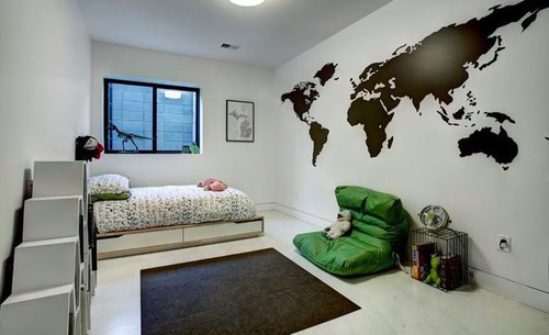 5813468016342575047 x 4.jpg