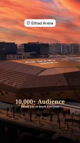 WxxgV7CHFKaahW O.jpg