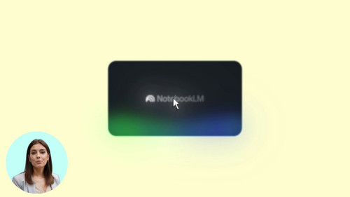 wDIVlD9fkW8jc ws.jpg