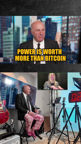 Nf zYJKIWssdRpJV.jpg