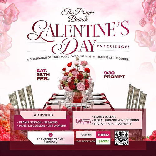 d6ded4 635834112dee44b79ac823ff03ef6f75~mv2.jpg