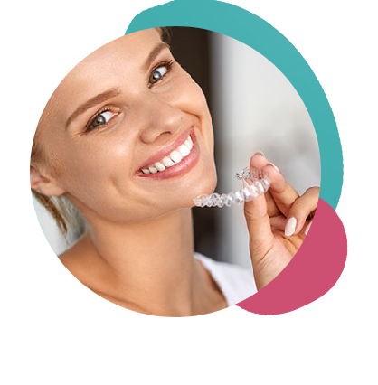 Sterling Heights Invisalign.png