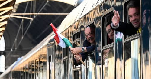 17960346121725168269?url=https%3A%2F%2Ffelvidek.ma%2Fwp content%2Fuploads%2F2025%2F06%2F7bee0b3cb1e4.jpg