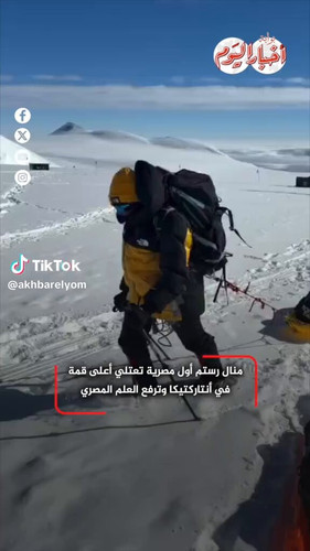 ADigKP GuKfYNoVj.jpg