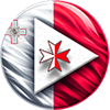 StreamMalta.png