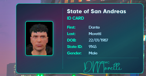 Discord NpbLUGEpWi.png