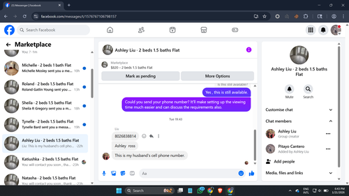 Screenshot 2026 01 21 184403.png