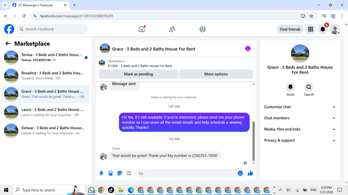 Screenshot (867).png