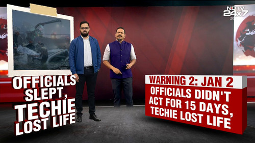 BaMFvFw9nvm8 cRL.jpg