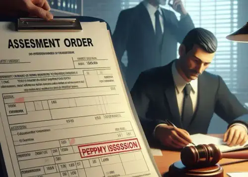 newsImage3999 11zon.webp