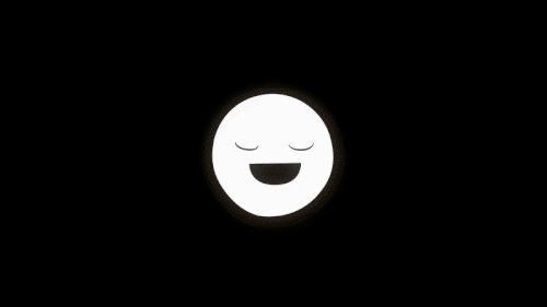 AMVRiseUp AnimeMixonline video cutter.com ezgif.com video to gif converter.gif