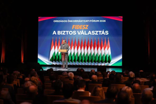 619857396 1280971100507583 1299576508757455018 n.jpg?stp=dst jpg s590x590 tt6& nc cat=106&ccb=1 7& n.jpg