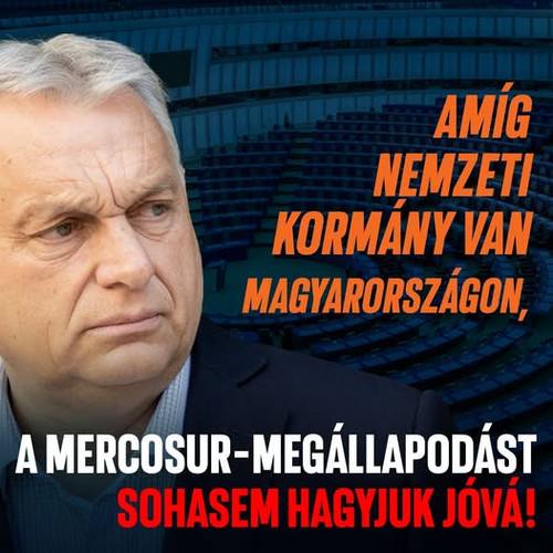 618727451 1469949624491581 881249452000631332 n.jpg?stp=dst jpg p526x296 tt6& nc cat=105&ccb=1 7& nc.jpg