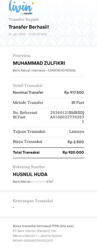 photo 2026 01 21 19 51 16.jpg