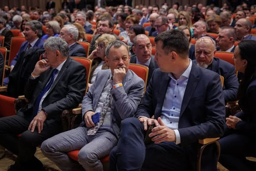 619800783 1280971137174246 9029627795920306211 n.jpg?stp=dst jpg s590x590 tt6& nc cat=105&ccb=1 7& n.jpg