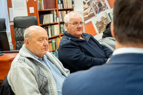 615766610 1403819024541226 4652063627174032099 n.jpg?stp=dst jpg s590x590 tt6& nc cat=103&ccb=1 7& n.jpg