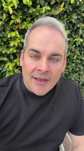 llno4U5jd48 z755.jpg