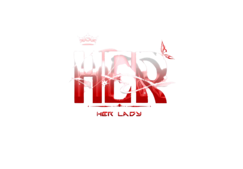 photo output removebg preview.png