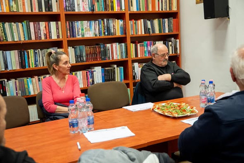 615970111 1403818964541232 797154011964181090 n.jpg?stp=dst jpg s590x590 tt6& nc cat=101&ccb=1 7& nc.jpg