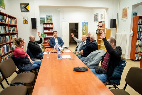 617032551 1403818911207904 6202970902174190768 n.jpg?stp=dst jpg s590x590 tt6& nc cat=103&ccb=1 7& n.jpg