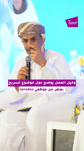 9YhbGd7L5bvkjH W.jpg