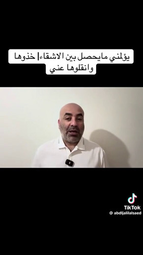 8AGK8oXb5Dx wRrH.jpg