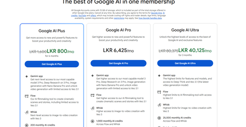 Screenshot 2026 01 21 181520.png