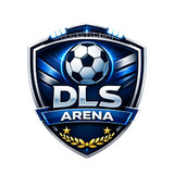 file 00000000483c71fab49d90e49f45583f removebg preview.png