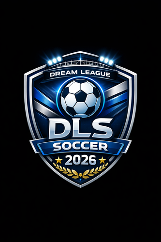 file 0000000029f8720887be6395b0eb1b56.png