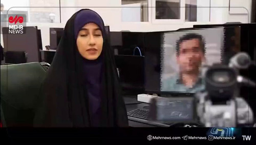 D8mYl9Z 4B 5ZhrY.jpg