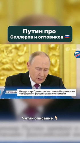 YjaAnbv WQJSkBu .jpg