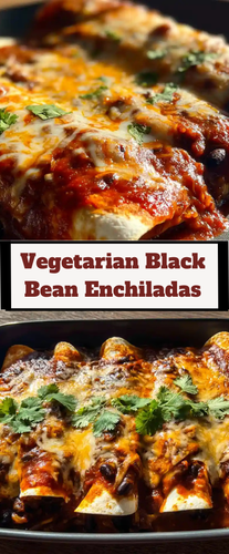 36f83e49 3f4b 4440 9913 addd4b3b27a7.png