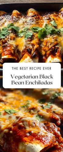 d30daa78 47c7 43d0 9536 f0f978a62f22.png